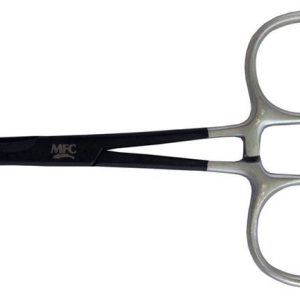 River Steel Scissor/Forceps